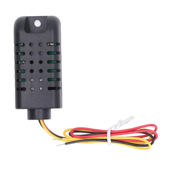 Humidity Module ABS Shell Linear Output, DQ-Industry-N