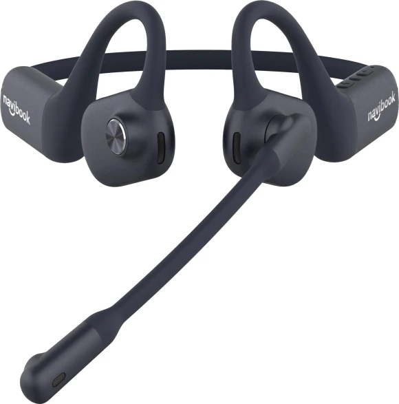 Open Ear Headphones, SOLT Japan Market