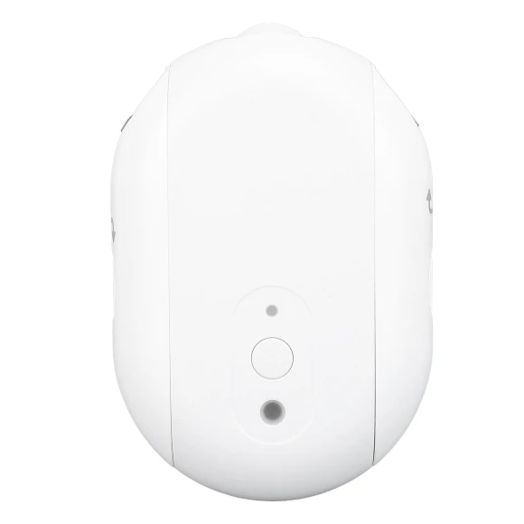 Automatic Curtain Opener, Pc1ZY