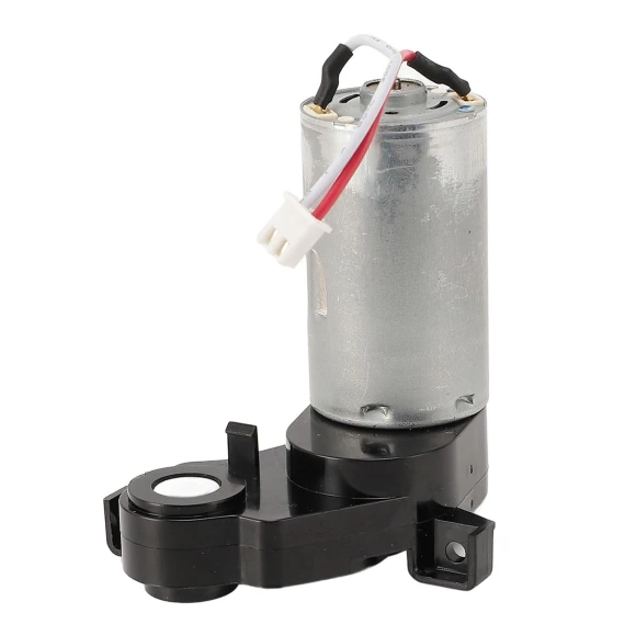 Replacement Brush Roll Motor, ZuiyouHome2