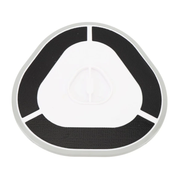 Replacement Holder for Robot Vacuum Mop, Sport2ZY