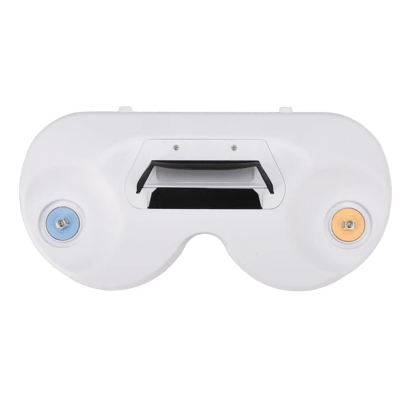 Self-cleaning Robot Vacuum Side Brush Holder, Business2ZY