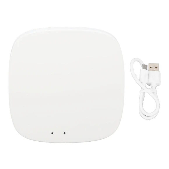 Smart Gateway for ZigBee — Smart Home Hub, ZuiyouJewelry1