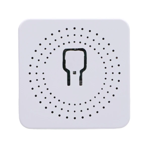 Smart Light Switch — Smart Switch, Sport2ZY