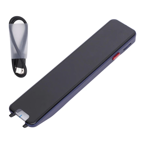 Smart Scan Translator Pen, ZuiyouHome2