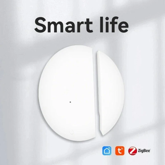 Smart Door/Window Sensor, HIMO Group