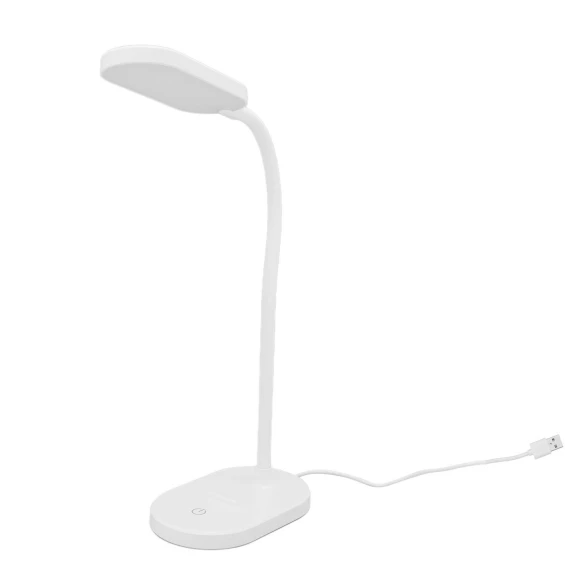 LED Desk Lamp, GoolRC