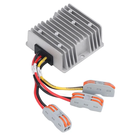 MPPT Solar Charge Controller — Solar Charge Controller, 3d printing machine