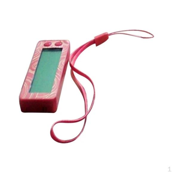 AI Algorithm Probability Double Lottery Number Selector, Topmartbuy