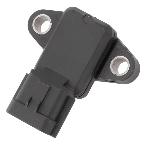 Air Pressure Sensor Intake Sensor, Cars Auto Home