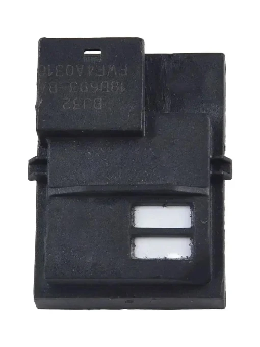 Climate Control Sensor Parts, Cars Auto Home