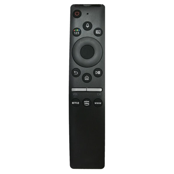 Voice Remote Control, Remote Mall