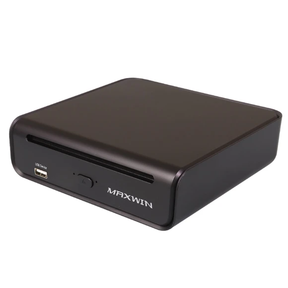 Car AI Box Drive Integrated Original Display Audio — Car Infotainment System, MIYAKO DENKI