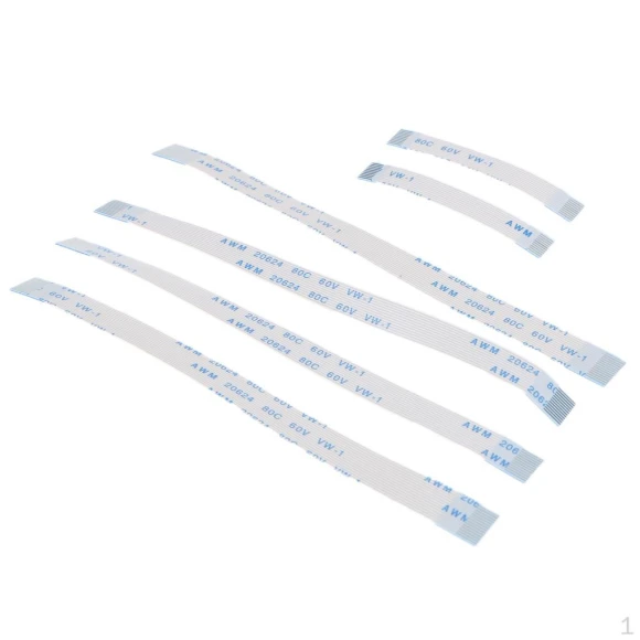 Charging Board Cable Connector, Hobbies mall