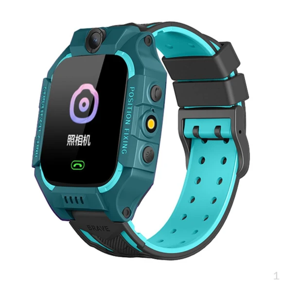 Kids Smart Watch, Hobbies mall