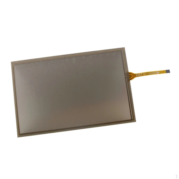 Replacement Touch Screen, AUTO and MOTO