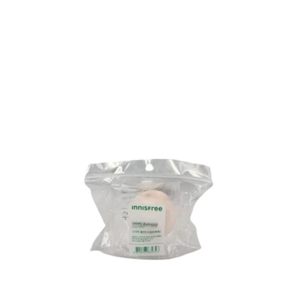 Smart Blender, Innisfree