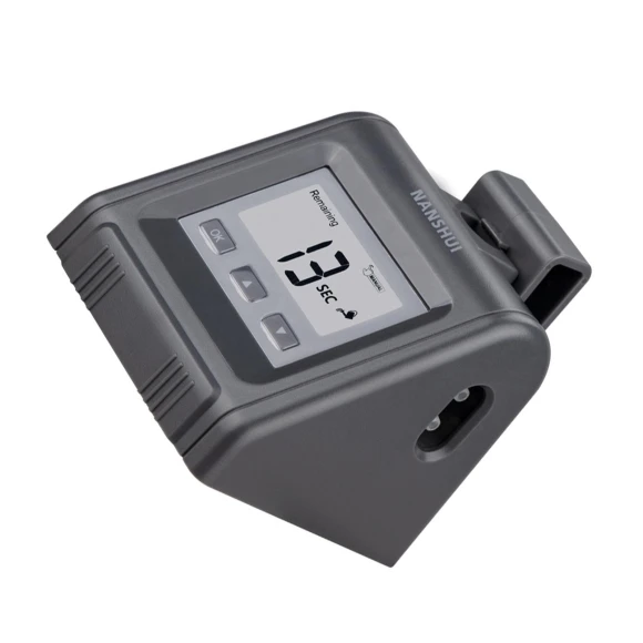 Smart Plant Watering System, Elenxs Bag