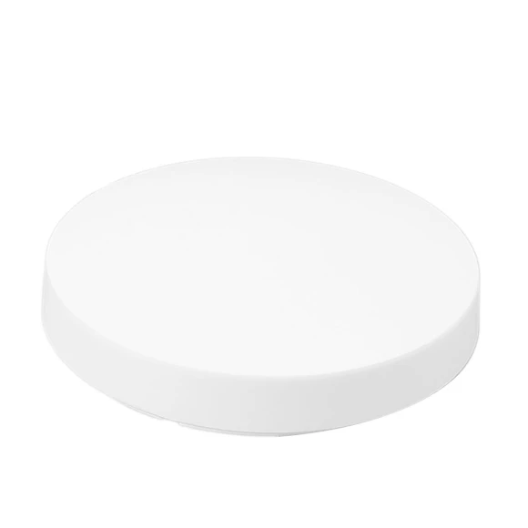 Smart Wireless Button, Neoglint