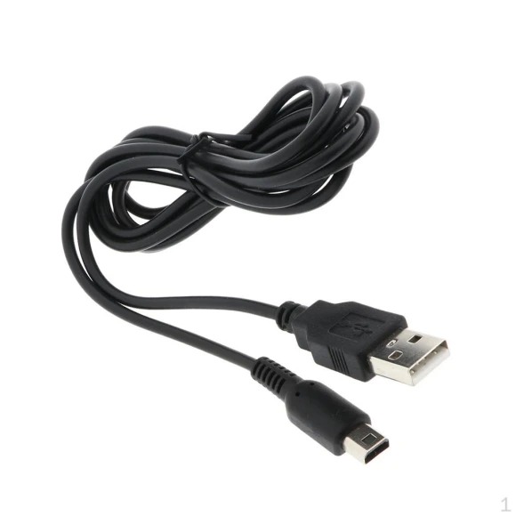 USB Charging Cable, Hobbies mall