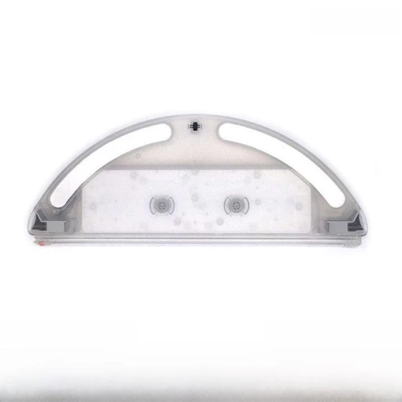Water Tank for Robot Vacuums, Xiaomi
