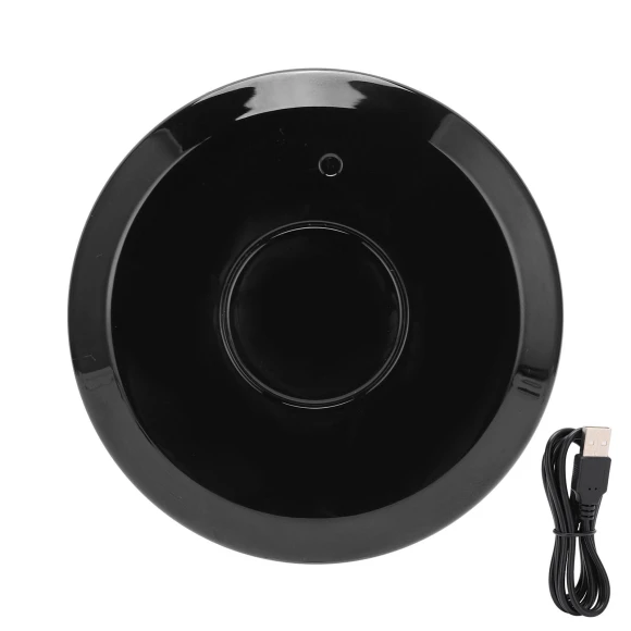 Wi-Fi Remote Control for Smart Infrared Voice Control, Neoglint