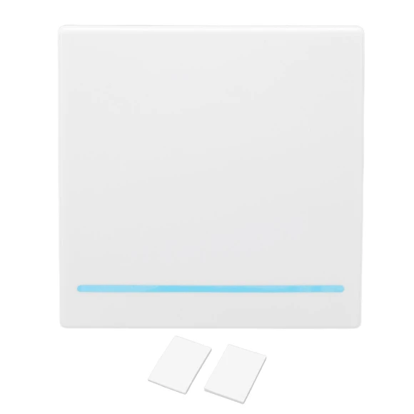 Wireless Light Switch — Smart Switch, Neoglint