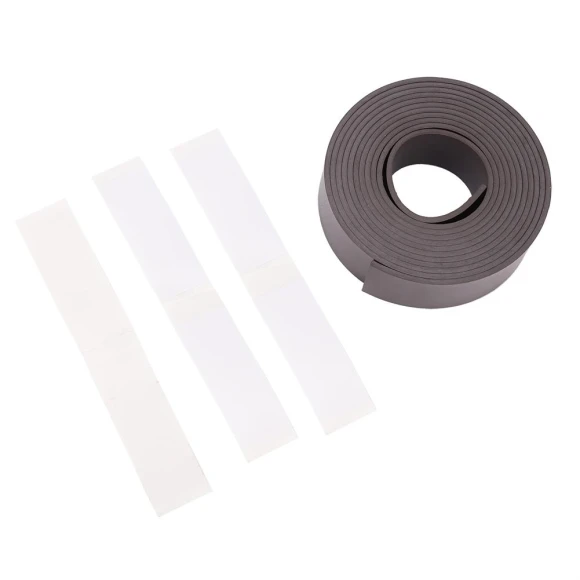 Magnetic Invisible Wall Strip for Vacuum Cleaner, Xiaomi