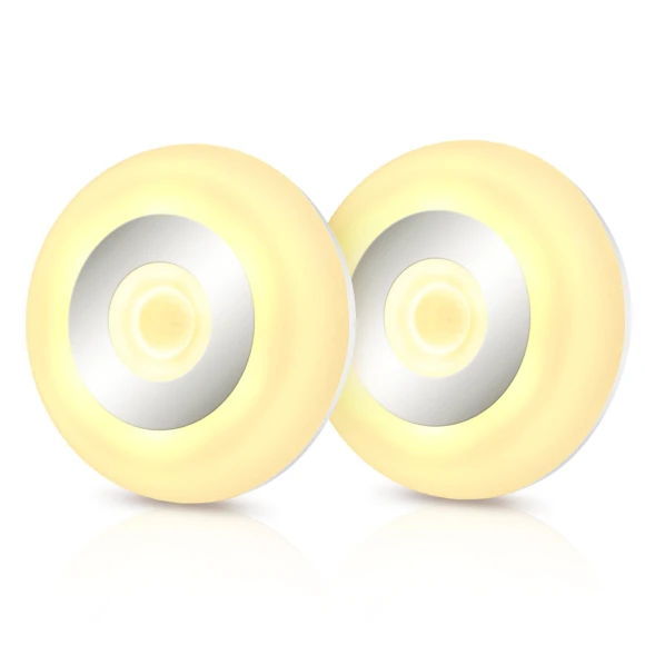 Motion Sensor Light, Tomshine