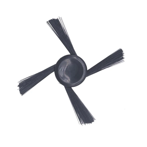 Side Brush Filter, Elenxs Life