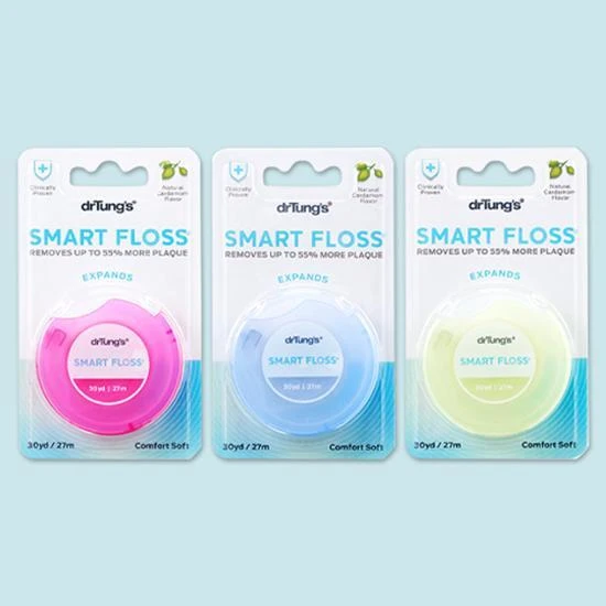 Smart Dental Floss — Electric Toothbrush, K dress beauty