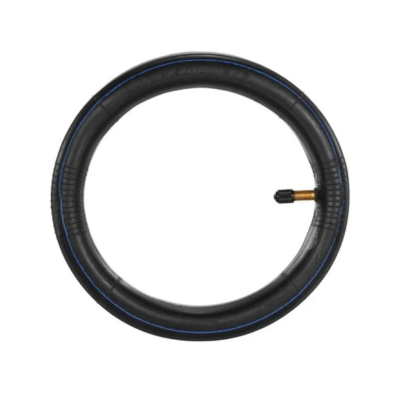 Smart Electric Scooter Inner Tube, Foutyth