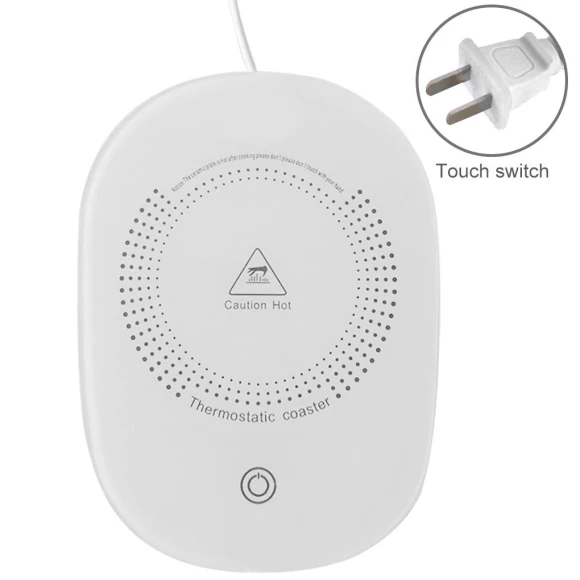 Smart Mug Warmer, Elenxs