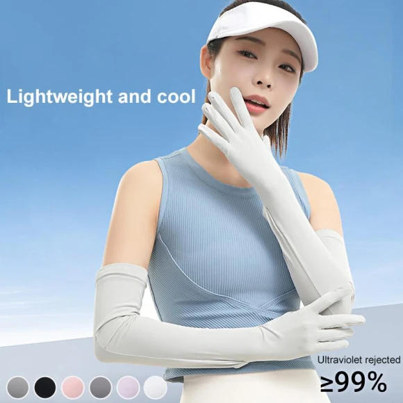 Touchscreen Gloves Pair, Betterring