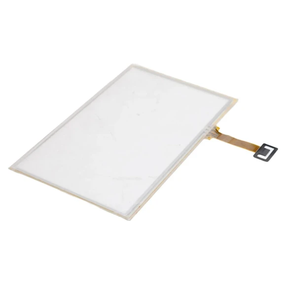 7-inch Glass Touch Screen Digitizer, Modern Home Furnishing