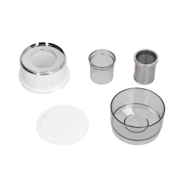 Automatic Portable Drip Coffee Maker — Coffee Maker, KONNWEI