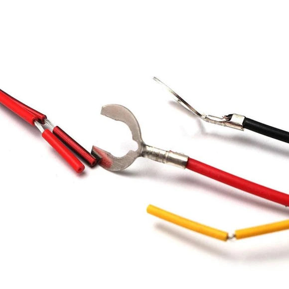 Automotive LED Daytime Running Lights Module, Fairy Expounds