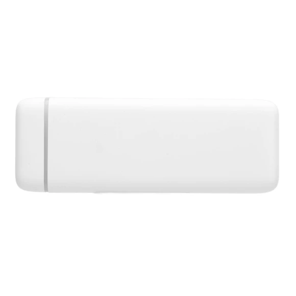 Smart Medicine Box with Timer, KONNWEI