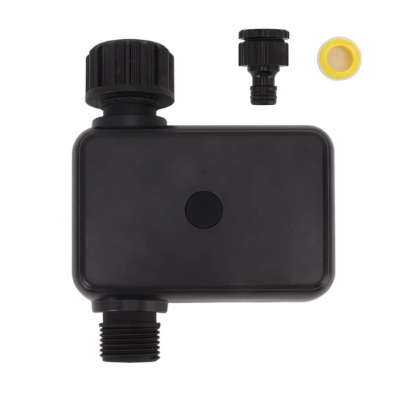 Adjustable Water Timer, Vestidos