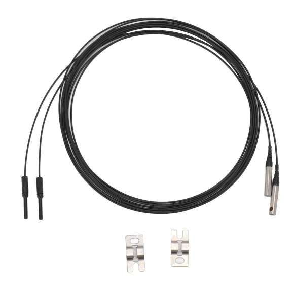 Fiber Optic Sensor Cable, Health & Beauty PRODUCT