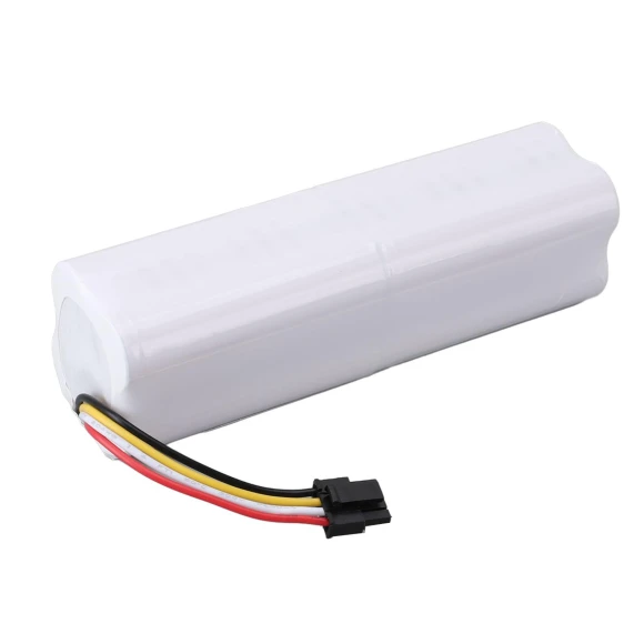 Replacement Battery for Robot Vacuum, Vestidos