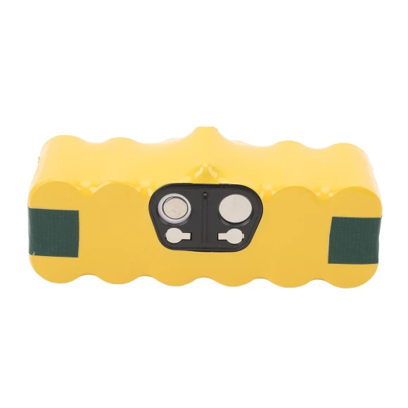 Replacement Lithium Battery, Vestidos