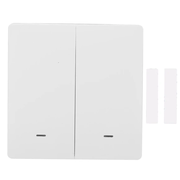 Smart Scene Switch — Smart Switch, Neoglint