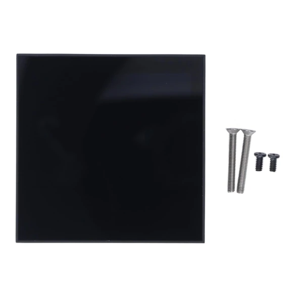 Smart Scene Wall Switch Panel — Smart Switch, Vestidos