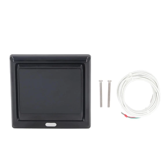 Smart Thermostat for Underfloor Heating — Smart Thermostat, Koogeelife