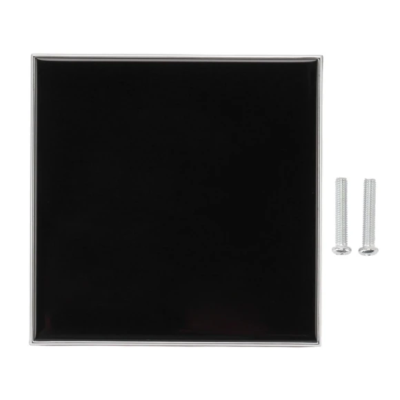 Smart Thermostat — Smart Thermostat, Vestidos