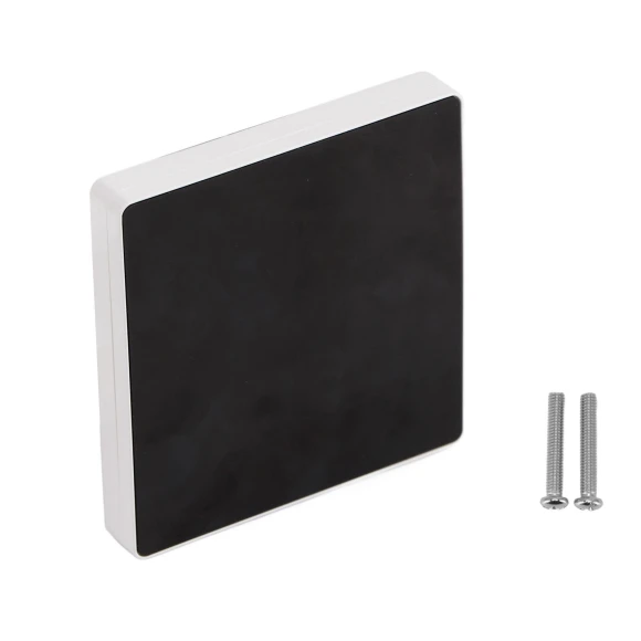 Smart Thermostat — Smart Thermostat, Vestidos