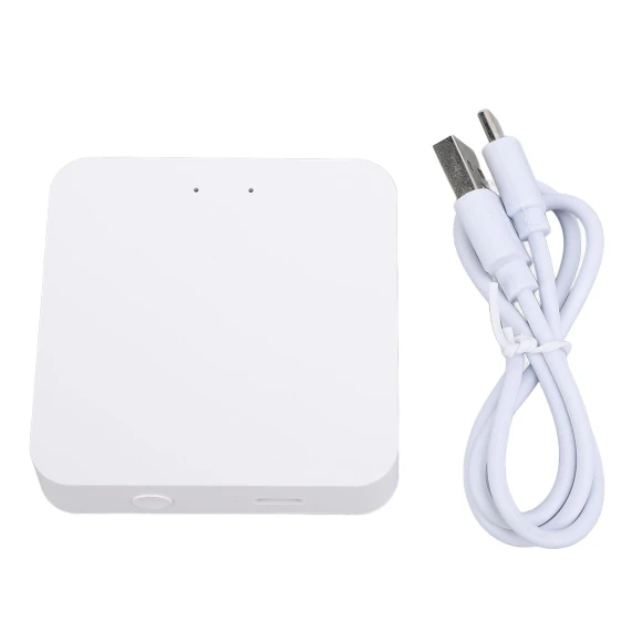 Smart WiFi Gateway — Smart Home Hub, Vestidos