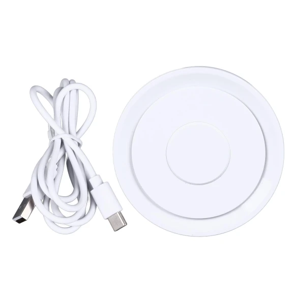 Smart Wired Gateway for Tuya App — Smart Home Hub, Neoglint