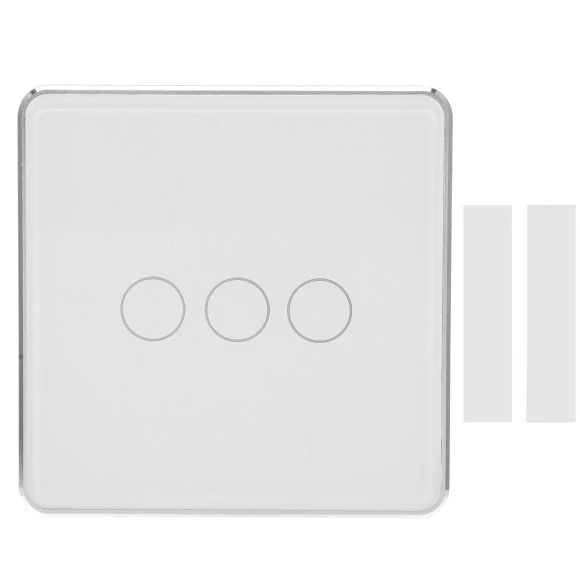 Smart Wireless Light Switch — Smart Switch, Neoglint